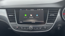 Vauxhall Crossland 1.5 Turbo D Ultimate 5dr Diesel Hatchback